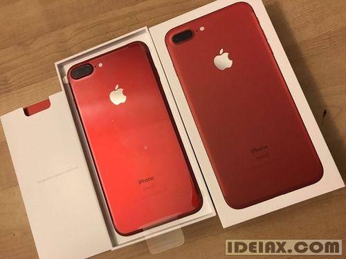 Buy iPhone 11 Pro, Apple iPhone X 256 GB